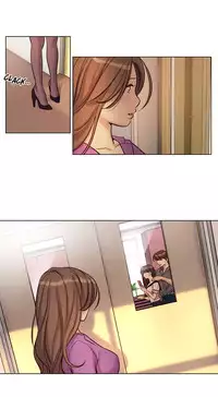 [Ramjak] Atonement Camp Ch.0-48 (Chinese)