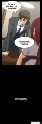 [Yihyeonmin] Drug Candy Ch.0-32 [English] [YoManga]