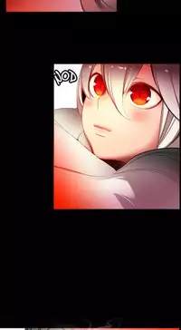 [Juder] Lilith`s Cord Ch.1-18 (English) (Ongoing)