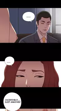 The Girl Next Door Ch.1-35 (English) (Ongoing)