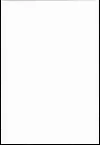 (C85) [campanula (akihazama)] heartful Yasen Kaisyuu (Kantai Collection -KanColle-)