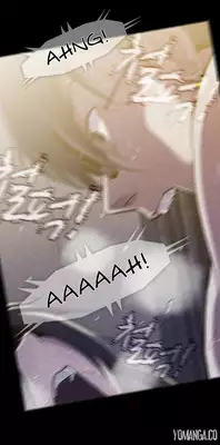 [Yihyeonmin] Drug Candy Ch.0-42 (English) (YoManga) (Ongoing)