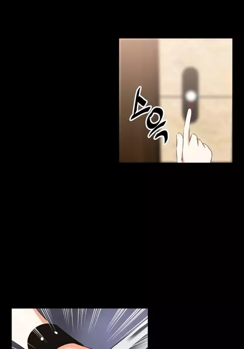 Love Parameter Ch.1-78