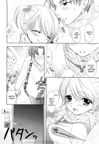 [Ozaki Miray] The Great Escape 3 Ch. 18-28 [English] {Phantom + SaHa}