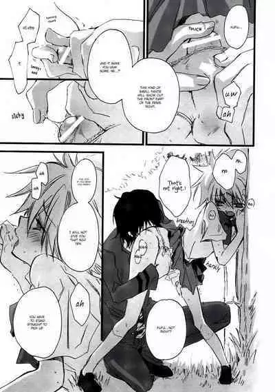 500 yen Kudasai! | Please Give me 500 yen!