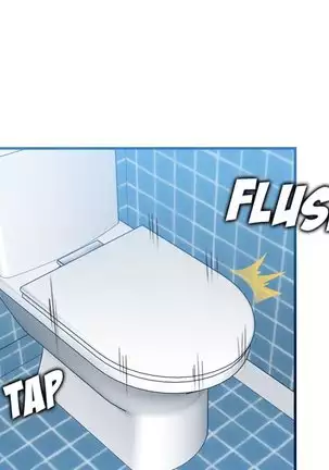 Never too late 30-31