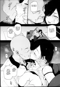 (C94) [Basutei Shower (Katsurai Yoshiaki)] Natsu, Tsuma no Sentaku [English] [Fated Circle]