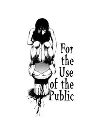 [Benkyo Tamaoki] The Sex-Philes Vol.2 [ENG][Hi-Res]