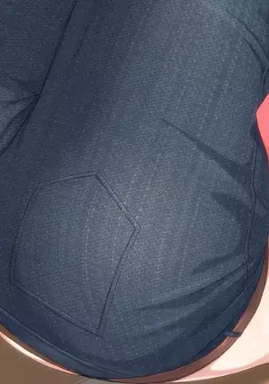 Shinmai Dansei Hoikushi wa Yuuwaku ga Ippai