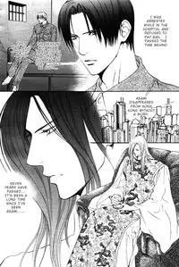 [Yamane Ayano] Finder no Ori (ENG)