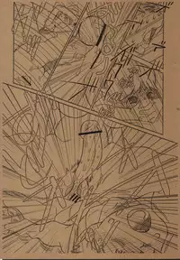 (Futaket vs. ABC ~Hentaisai~) [musiBi (Shiomusubi)] Hentai Matsuri Kinenbon (Mister Ajikko)