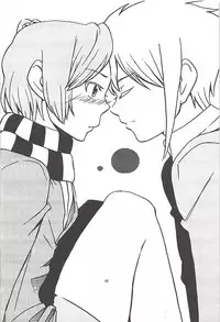 (C85) [Yatsuashi Nurunuru (Various)] Pawaplus H 2013 Fuyu (Jikkyou Powerful Pro Yakyuu)