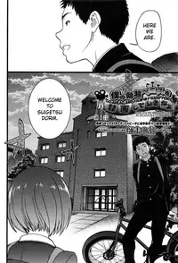 [Shiwasu no Okina] Ero Pippi [English] (P666HF + KirbyDances + Afro + Tremalkinger + [H])