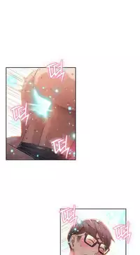 [Park Hyeongjun] Sweet Guy Ch.22-39 (Chinese)