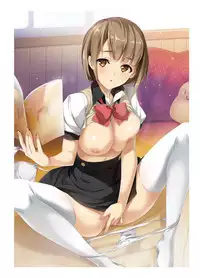 2019 CUFFS Story's VFB