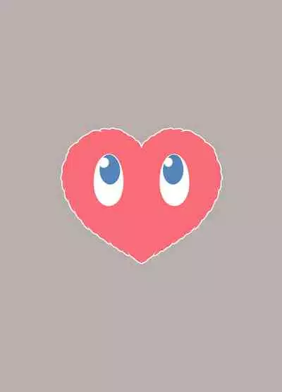 Riamu Shuumatsu Rental Service