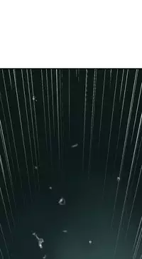 Desire King 欲求王 Ch.41~50 [Chinese]