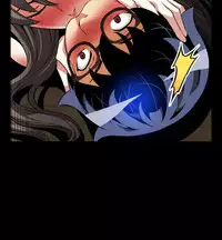 [KKUN &INSANE] Love Parameter 恋爱辅助器 86-97 [Chinese]中文