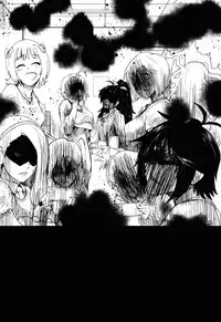 (C84) [SOUND MILK (Otochichi)] THEYANDEREM@SUER -Haruka hen- (THE iDOLM@STER)