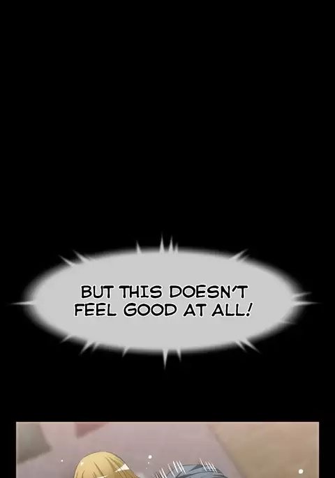 Love Parameter Ch.1-56