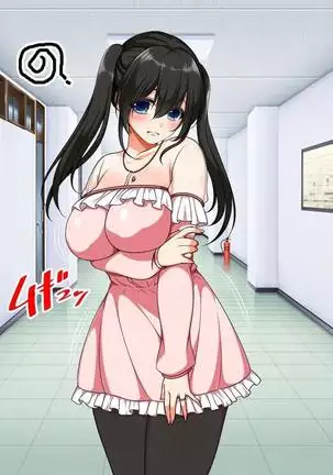 Hitozuma-tachi no Yokkyuu Fuman Kaishou Namahame Sex