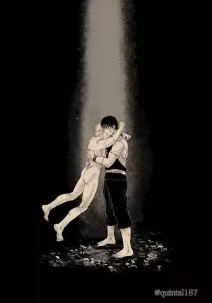 Hoshi wo Tsukuru Jou