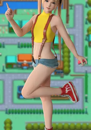 Pixiv_Artist_Photonlanccer_id43450166