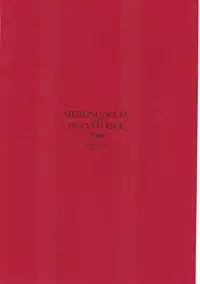 (COMIC1☆2) [MEKONGDELTA, DELTAFORCE (Route39, Zenki)] NEXT "C" Vol. 15