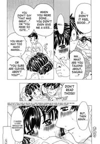 [Gorgeous Takarada] Alice Breaker Ch.1-8 [English] [SaHa]