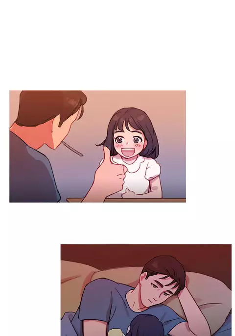 Scandal of the Witch Ch.1-26