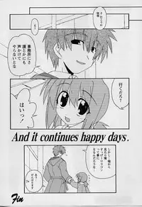 [Miyashita Kei] HAPPINESS DAYS