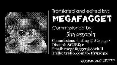 [Circle Ohigetan (Ohigetan)] Ohigebon 56-Chinritsu! Mucchiri Kyonyuu Gakuen [English] [Megafagget]