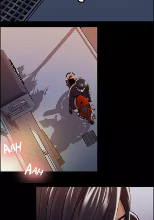 Taste of Forbbiden Fruit Ch.25/53