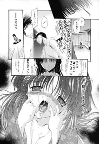 [Noraneko Nagaya] Horoama Omocha Hako