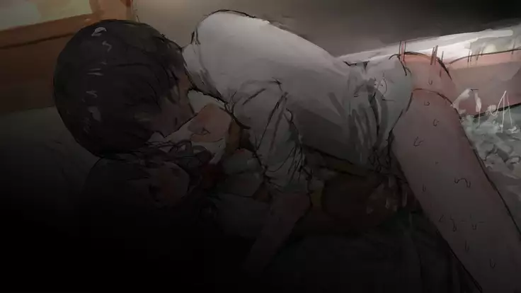 bijinmeninu no kaikata