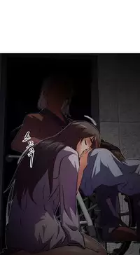 [Worin] Brawling Go Ch.76-90 (English) (Ongoing)