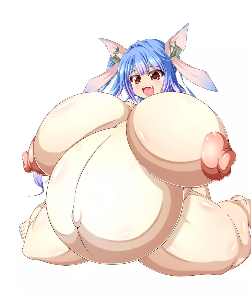 Sensui Kuubo no Iku-san na no ne!!