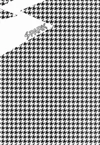 (C83) [Bug (Momono)] Spark (Persona 4)