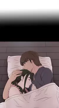 The Girl Next Door Ch.1-35 (English) (Ongoing)