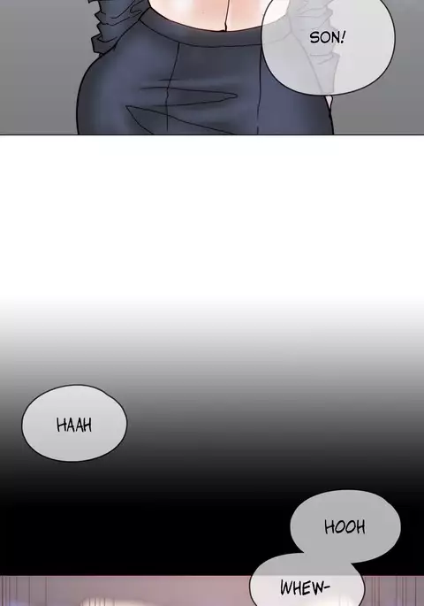 Household Affairs Ch.1-49