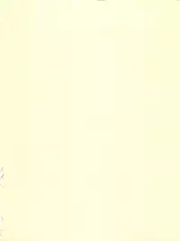 (C37) [TENTHOUSE (Kita Kaduki)] Shufu no Techou 3