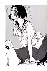 (C41) [Nihon Gyogyou Kumiai (Various)] Hatsugatsuo