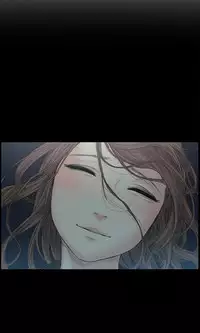 By Chance 偶然 Ch.50~51 (chinese)