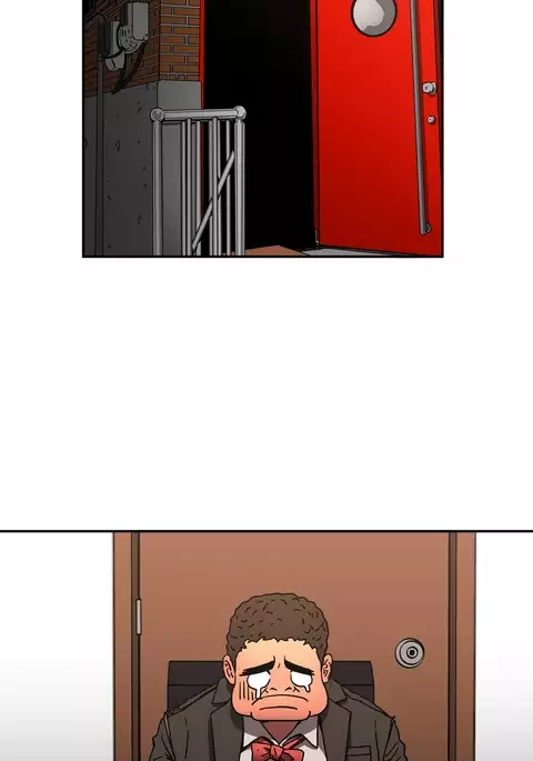 Refrain Love Ch.1-34