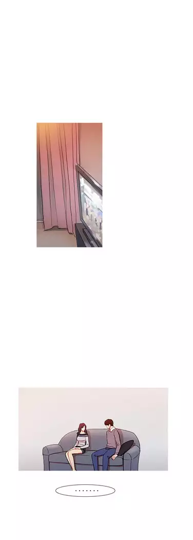 Scandal of the Witch Ch.0-35