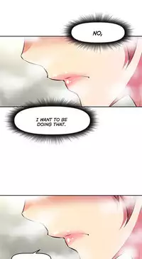 [Worin] Brawling Go Ch.76-91 (English) (Ongoing)