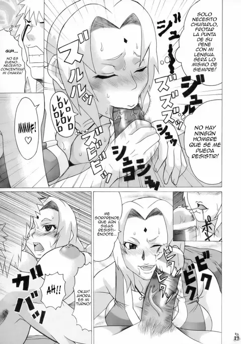 Nurunuru Namekuji Hime 3-bon Shoubu | Slimy Slug Princess Battle 3