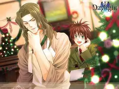 Cool-B Vol.20 2008-07