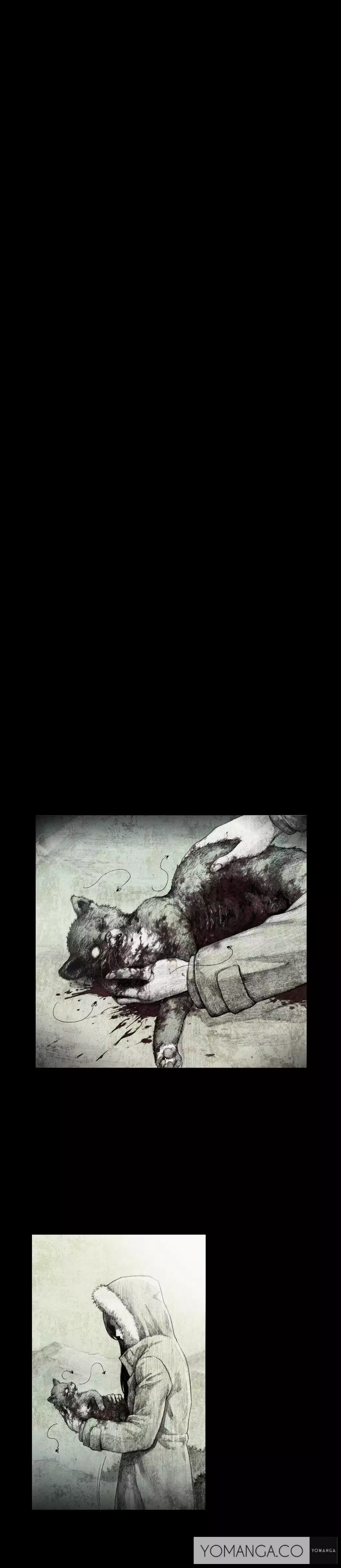 House of Dolls Ch.0-6