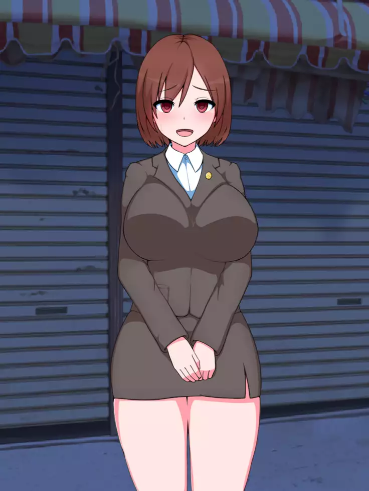 hukusyuu sekika apuri 3～yosikousei renzoku sekika ziken、tokubetu sousahan～